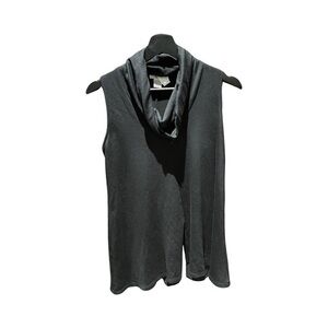 Bar III Tank Top